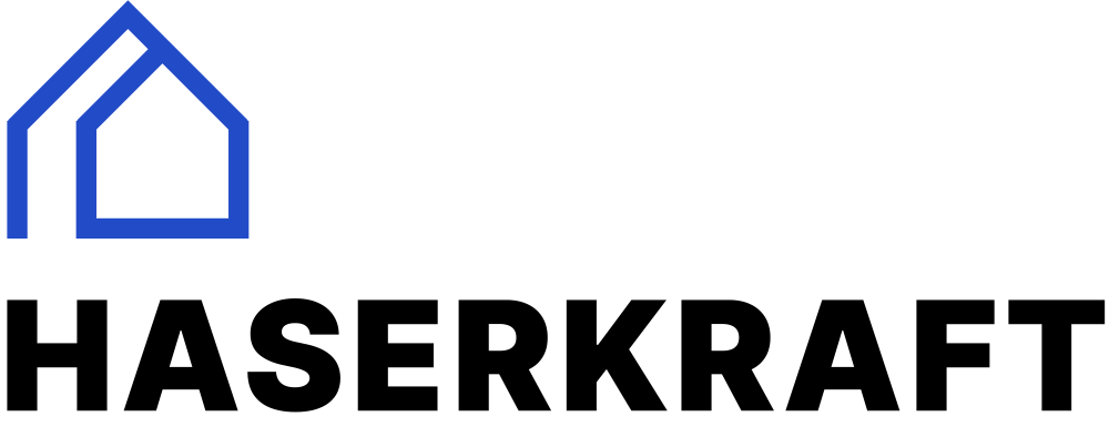 Haserkraft GmbH